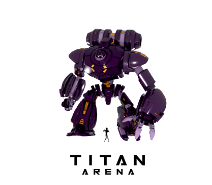 Titan00_NoText.gif