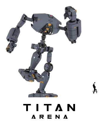 Titan10_NoText.gif